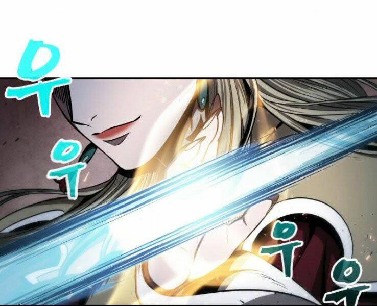 Ngã Lão Ma Thần Chapter 89 - Trang 2