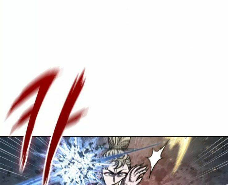 Ngã Lão Ma Thần Chapter 89 - Trang 2