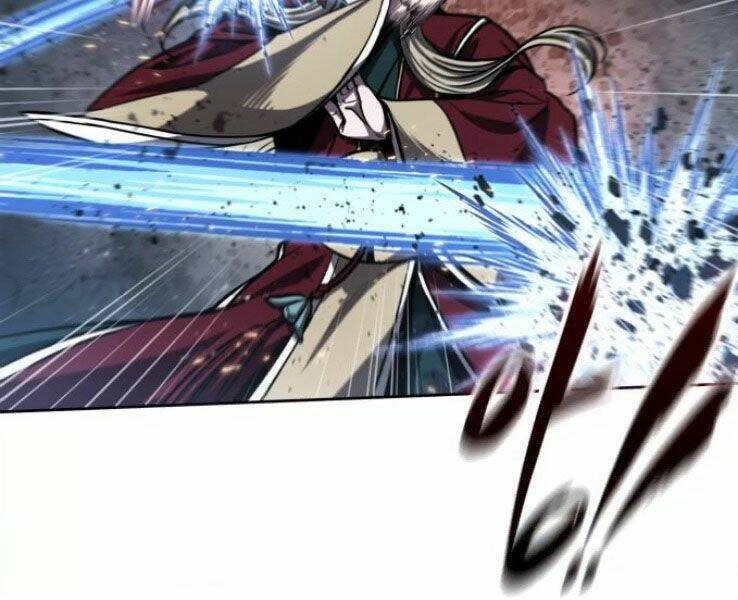 Ngã Lão Ma Thần Chapter 89 - Trang 2