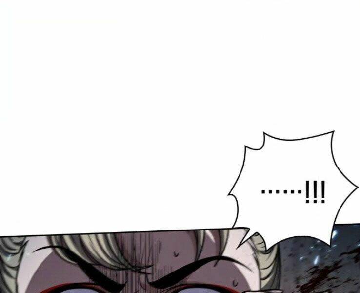 Ngã Lão Ma Thần Chapter 89 - Trang 2