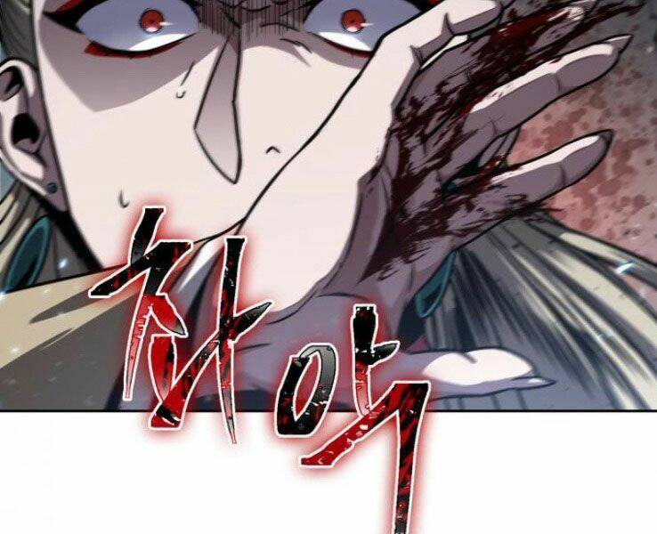 Ngã Lão Ma Thần Chapter 89 - Trang 2