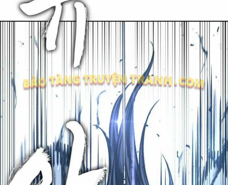 Ngã Lão Ma Thần Chapter 89 - Trang 2