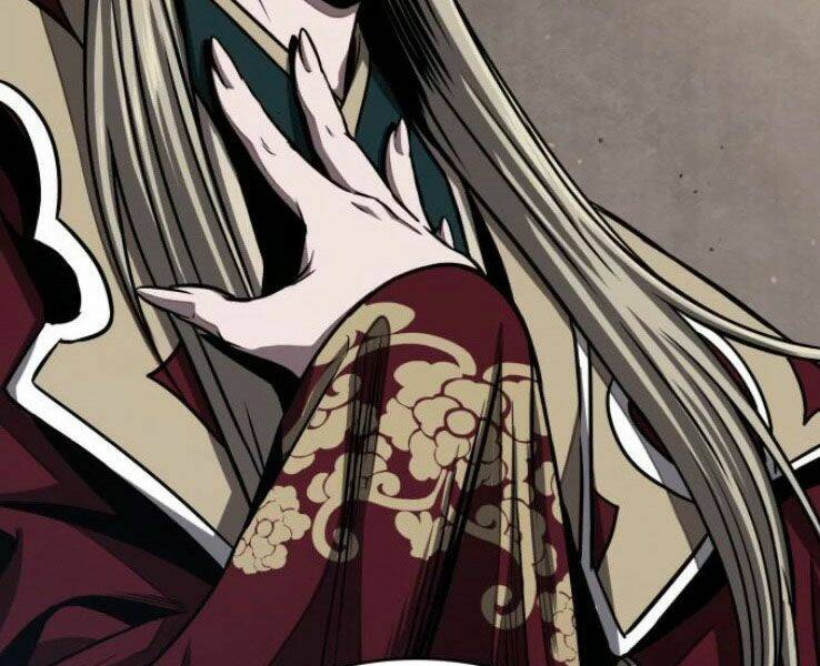 Ngã Lão Ma Thần Chapter 89 - Trang 2