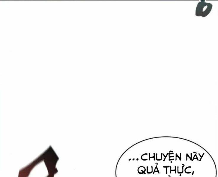 Ngã Lão Ma Thần Chapter 89 - Trang 2