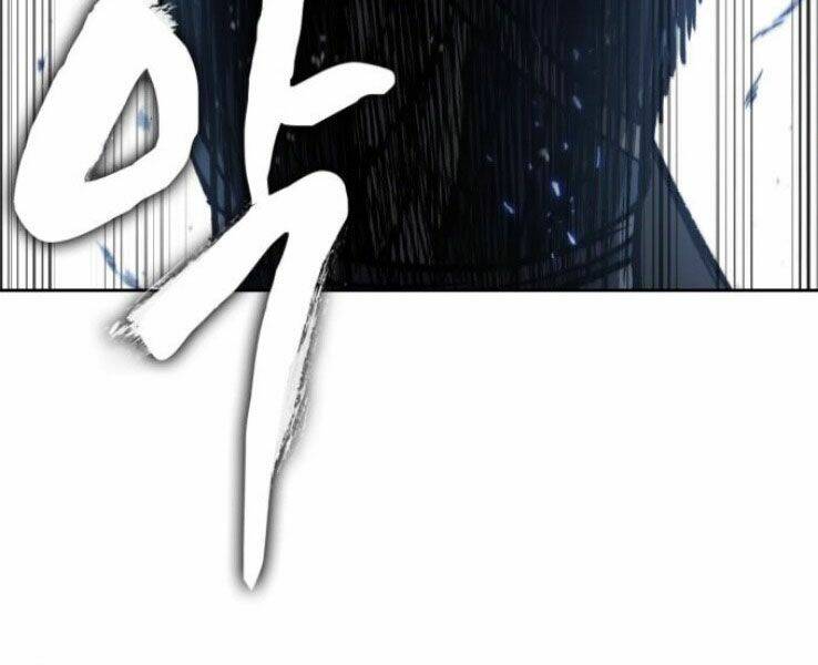 Ngã Lão Ma Thần Chapter 89 - Trang 2