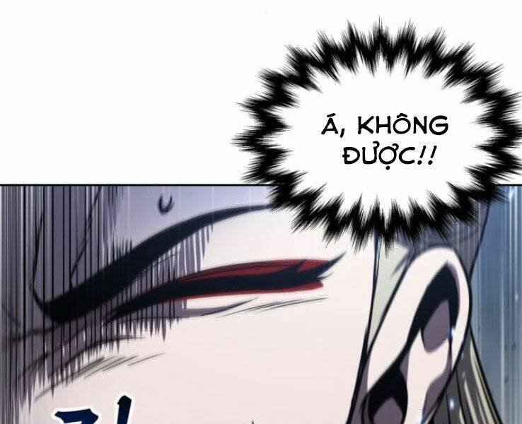 Ngã Lão Ma Thần Chapter 89 - Trang 2