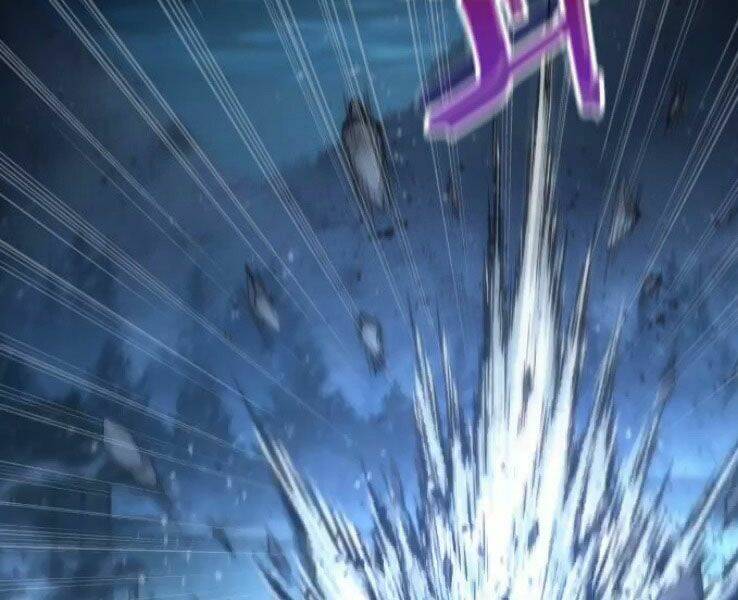 Ngã Lão Ma Thần Chapter 89 - Trang 2