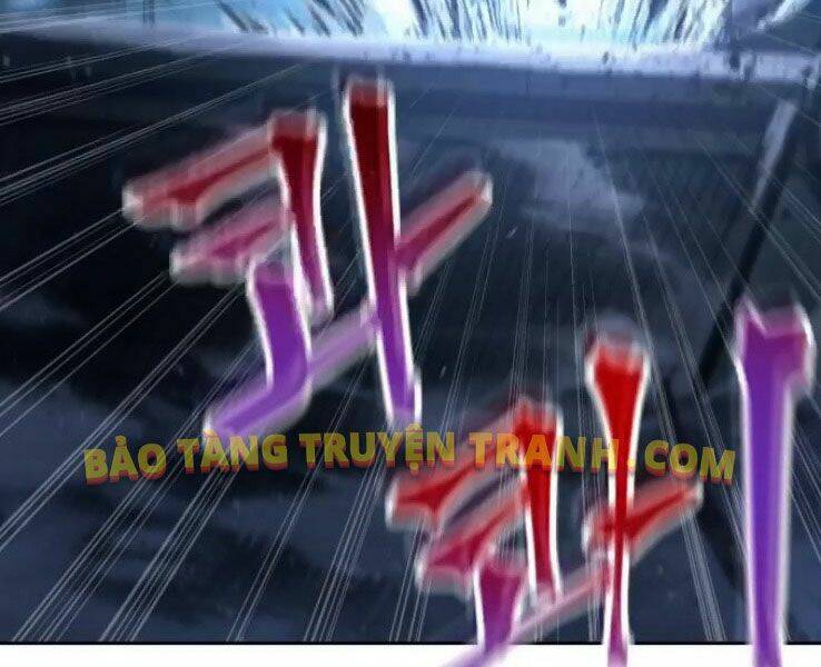 Ngã Lão Ma Thần Chapter 89 - Trang 2