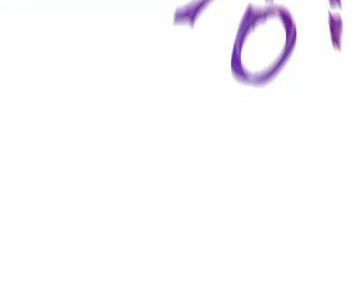 Ngã Lão Ma Thần Chapter 89 - Trang 2