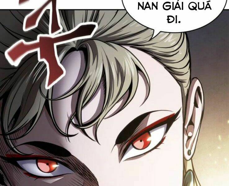 Ngã Lão Ma Thần Chapter 89 - Trang 2