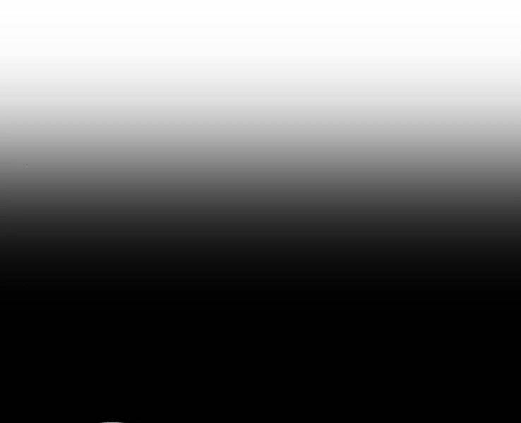 Ngã Lão Ma Thần Chapter 89 - Trang 2