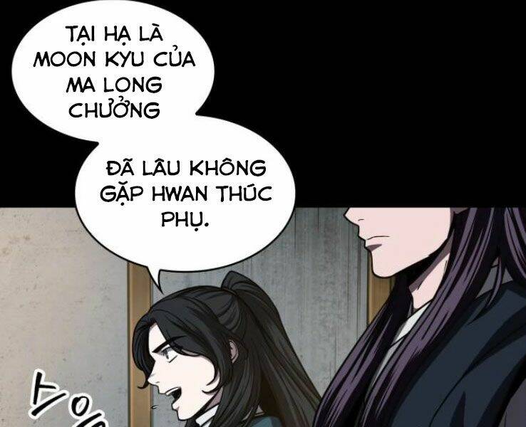 Ngã Lão Ma Thần Chapter 89 - Trang 2