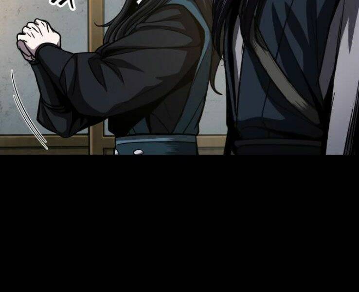 Ngã Lão Ma Thần Chapter 89 - Trang 2