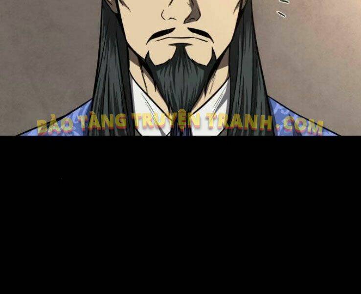 Ngã Lão Ma Thần Chapter 89 - Trang 2