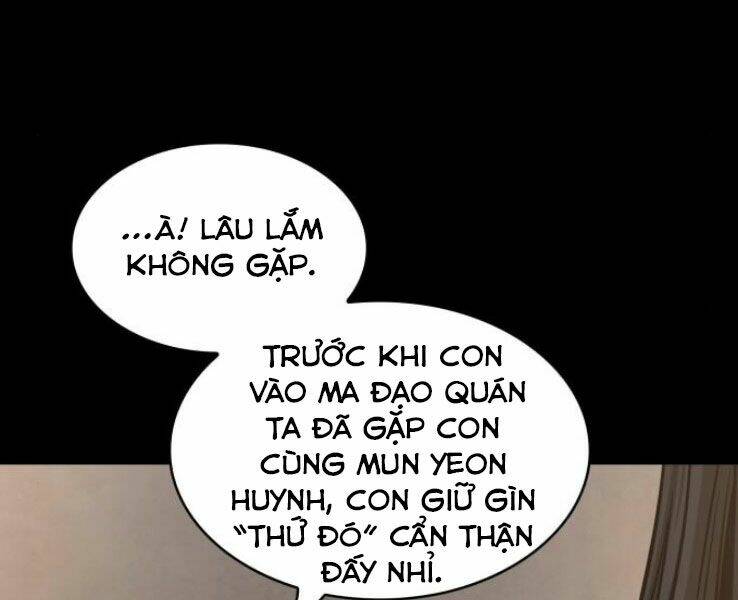 Ngã Lão Ma Thần Chapter 89 - Trang 2