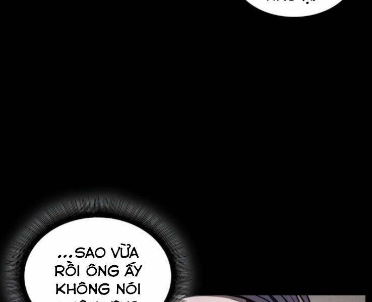 Ngã Lão Ma Thần Chapter 89 - Trang 2