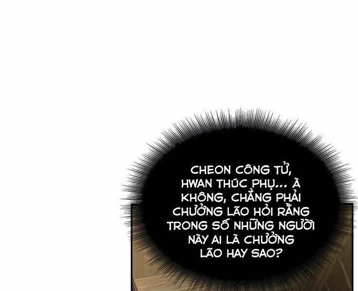 Ngã Lão Ma Thần Chapter 89 - Trang 2