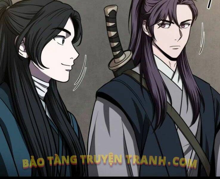 Ngã Lão Ma Thần Chapter 89 - Trang 2