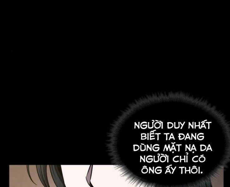 Ngã Lão Ma Thần Chapter 89 - Trang 2