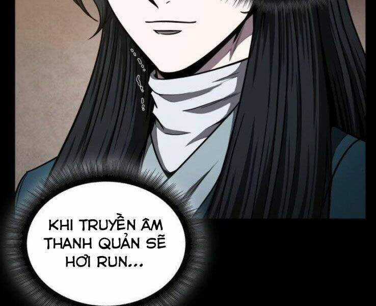 Ngã Lão Ma Thần Chapter 89 - Trang 2