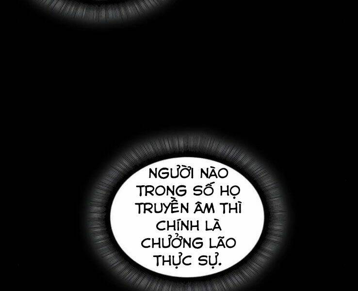 Ngã Lão Ma Thần Chapter 89 - Trang 2