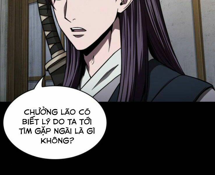Ngã Lão Ma Thần Chapter 89 - Trang 2