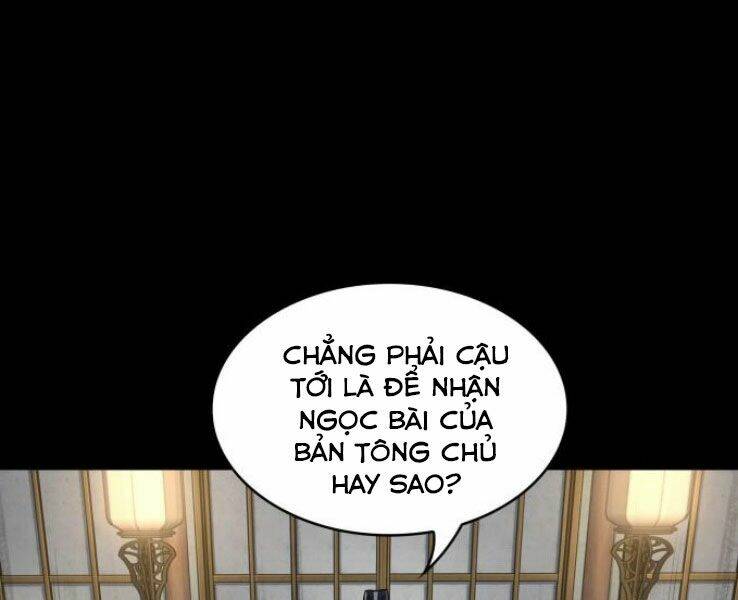 Ngã Lão Ma Thần Chapter 89 - Trang 2