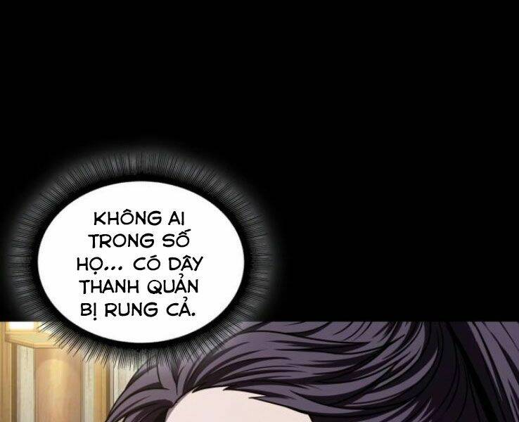 Ngã Lão Ma Thần Chapter 89 - Trang 2