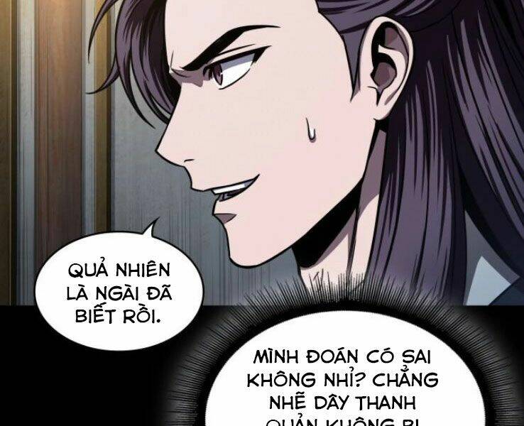 Ngã Lão Ma Thần Chapter 89 - Trang 2