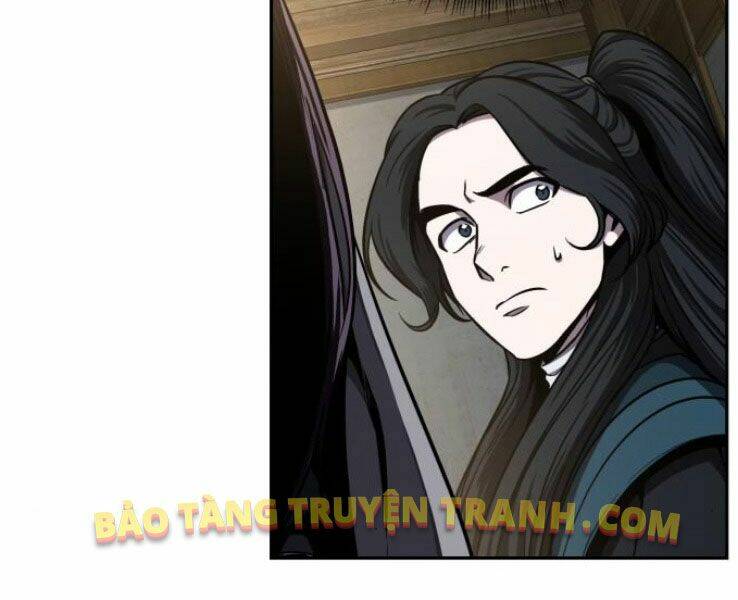 Ngã Lão Ma Thần Chapter 89 - Trang 2