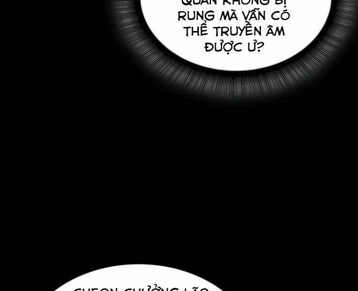 Ngã Lão Ma Thần Chapter 89 - Trang 2