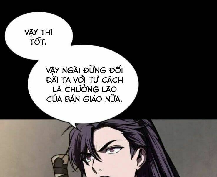 Ngã Lão Ma Thần Chapter 89 - Trang 2