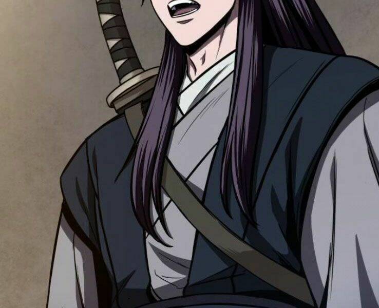 Ngã Lão Ma Thần Chapter 89 - Trang 2