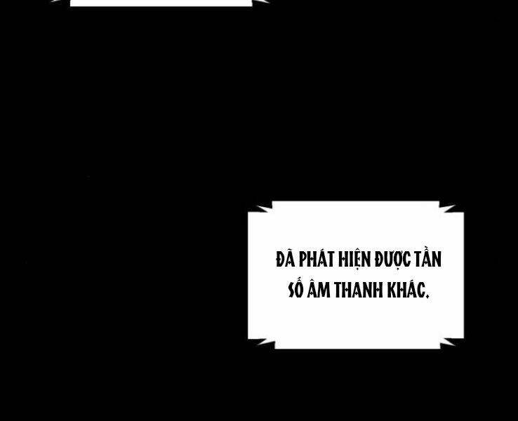 Ngã Lão Ma Thần Chapter 89 - Trang 2