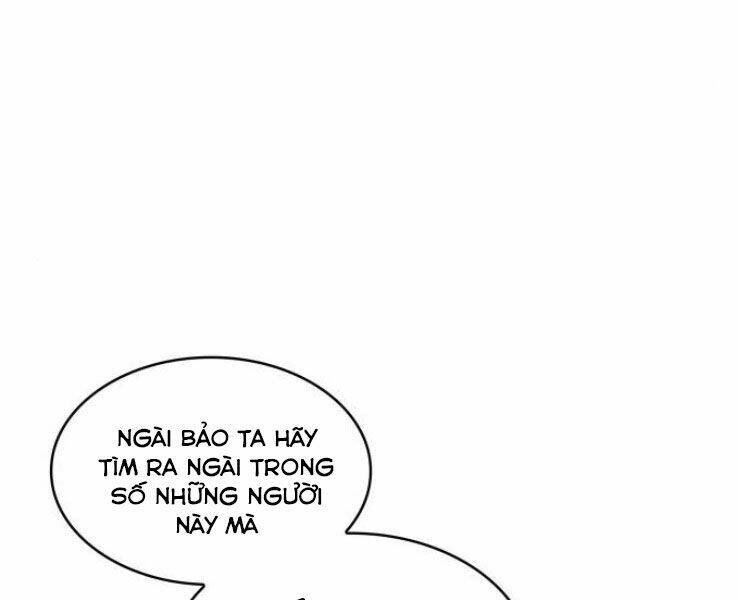 Ngã Lão Ma Thần Chapter 89 - Trang 2