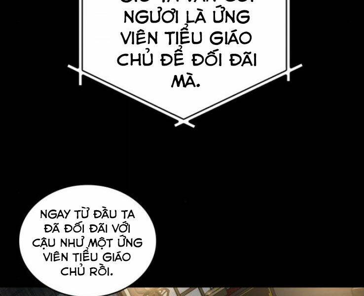Ngã Lão Ma Thần Chapter 89 - Trang 2
