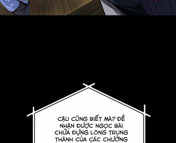 Ngã Lão Ma Thần Chapter 89 - Trang 2