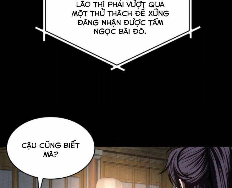 Ngã Lão Ma Thần Chapter 89 - Trang 2