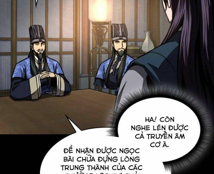Ngã Lão Ma Thần Chapter 89 - Trang 2