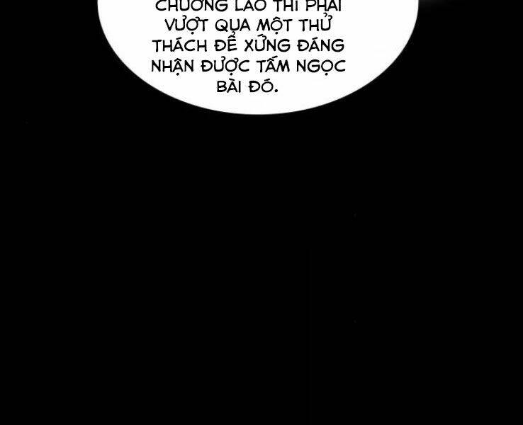 Ngã Lão Ma Thần Chapter 89 - Trang 2