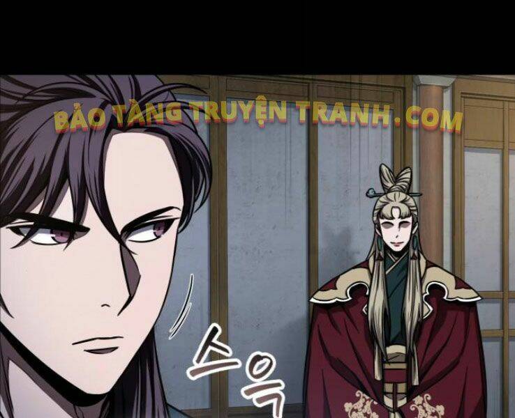 Ngã Lão Ma Thần Chapter 89 - Trang 2