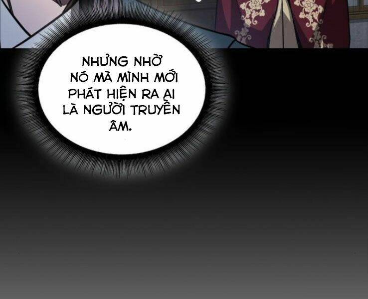 Ngã Lão Ma Thần Chapter 89 - Trang 2