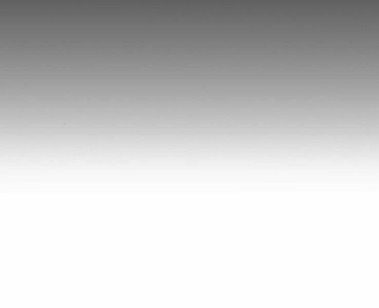 Ngã Lão Ma Thần Chapter 89 - Trang 2