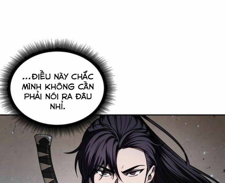 Ngã Lão Ma Thần Chapter 89 - Trang 2