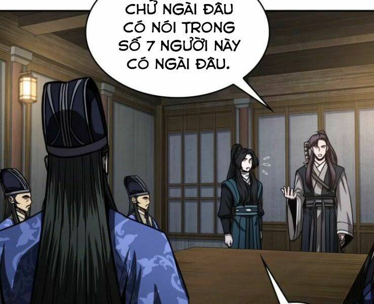 Ngã Lão Ma Thần Chapter 89 - Trang 2