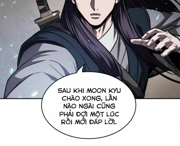Ngã Lão Ma Thần Chapter 89 - Trang 2