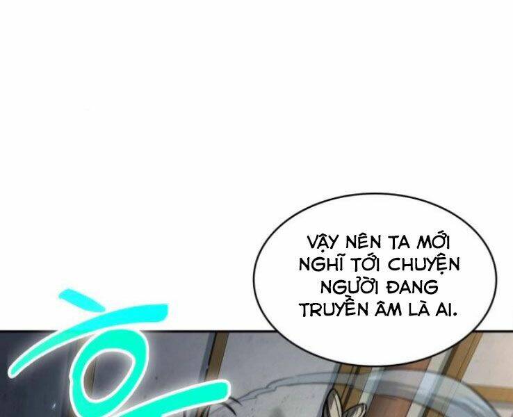 Ngã Lão Ma Thần Chapter 89 - Trang 2