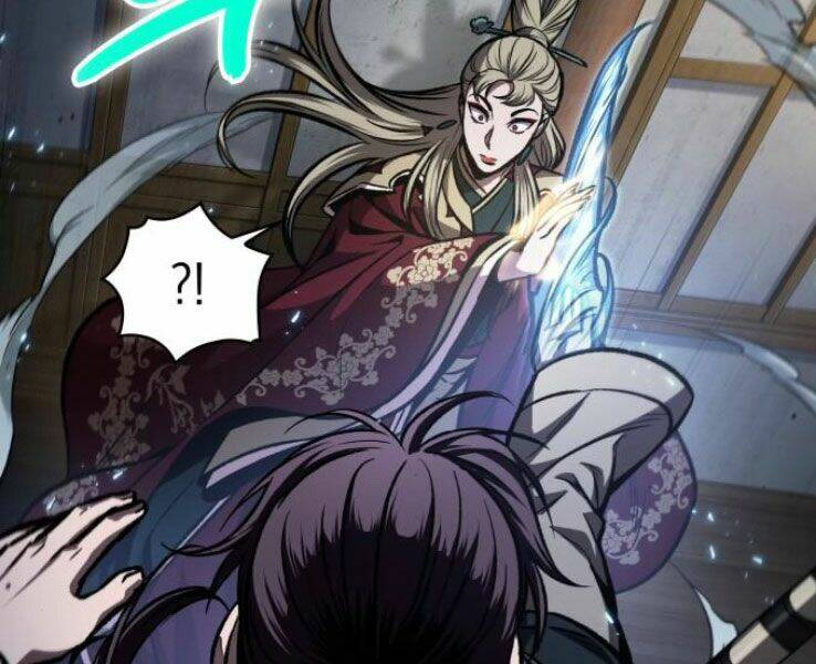 Ngã Lão Ma Thần Chapter 89 - Trang 2