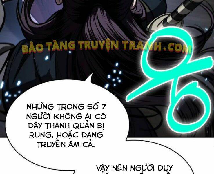 Ngã Lão Ma Thần Chapter 89 - Trang 2