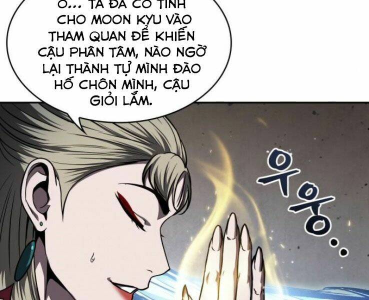 Ngã Lão Ma Thần Chapter 89 - Trang 2